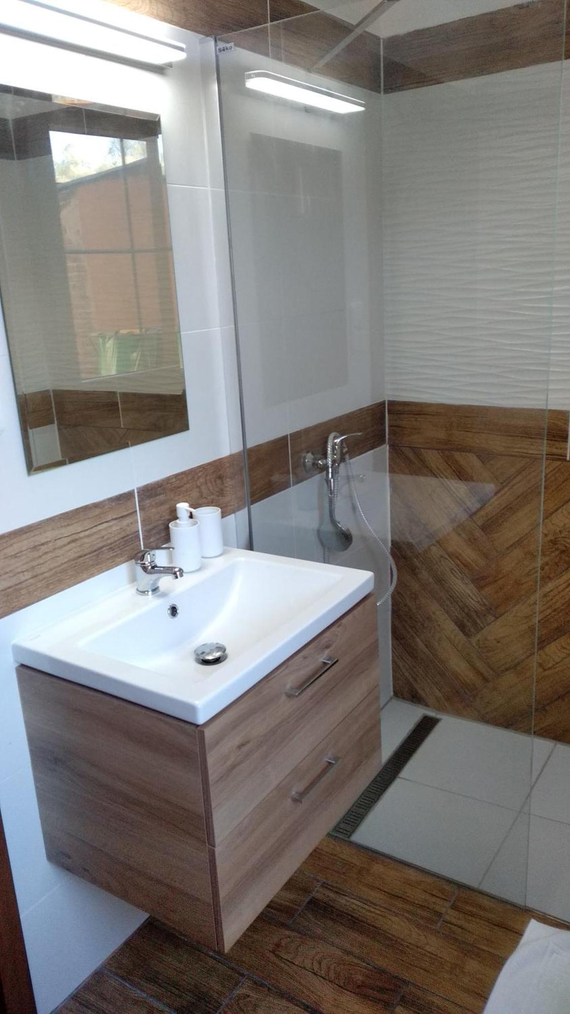 Apartmany Kukacci Hnizdo Benesov nad Ploucnici Pokój zdjęcie