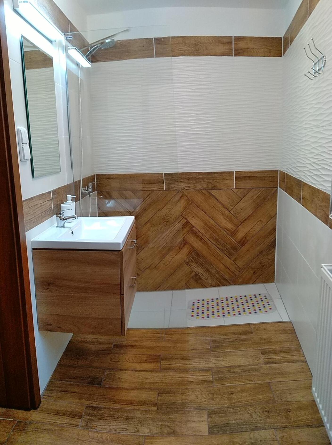 Apartmany Kukacci Hnizdo Benesov nad Ploucnici Pokój zdjęcie